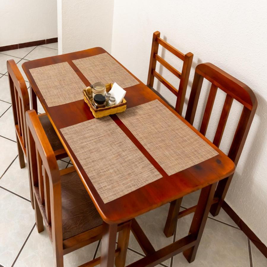 Mashy'S Hostal Otavalo Zewnętrze zdjęcie