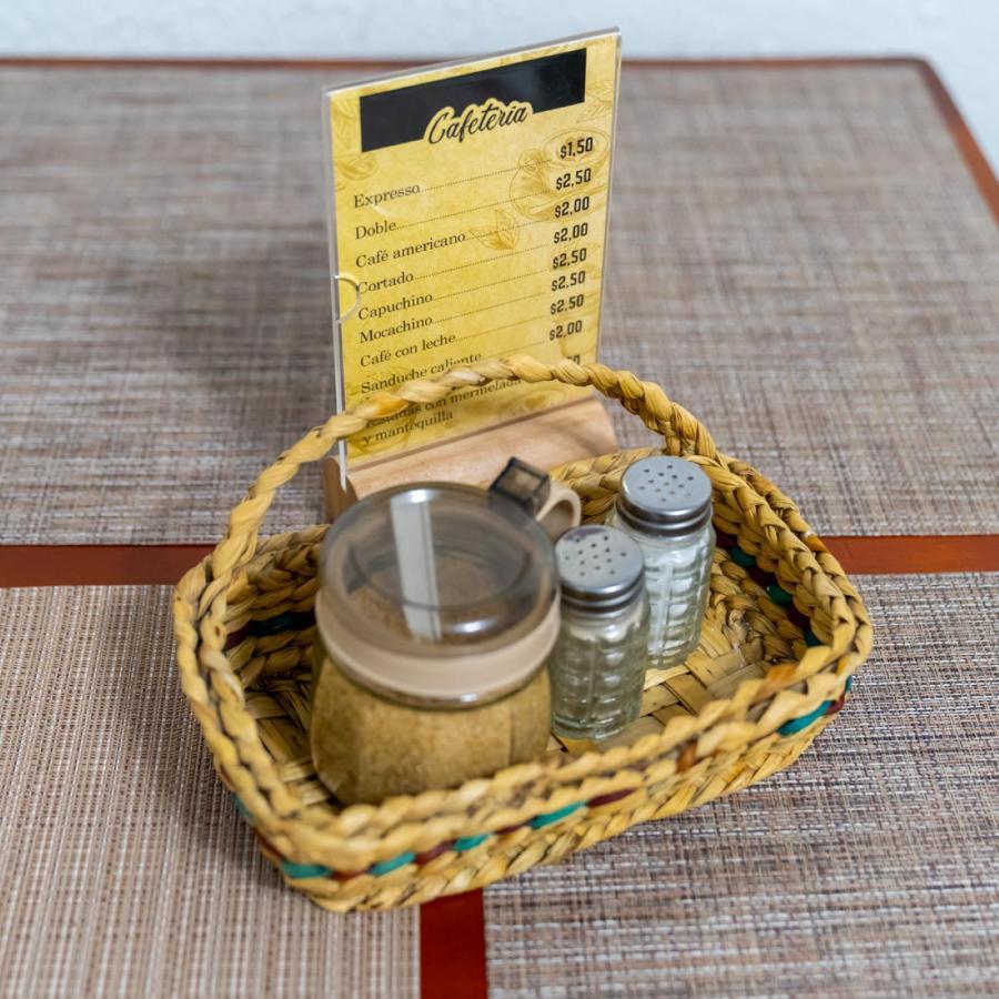 Mashy'S Hostal Otavalo Zewnętrze zdjęcie